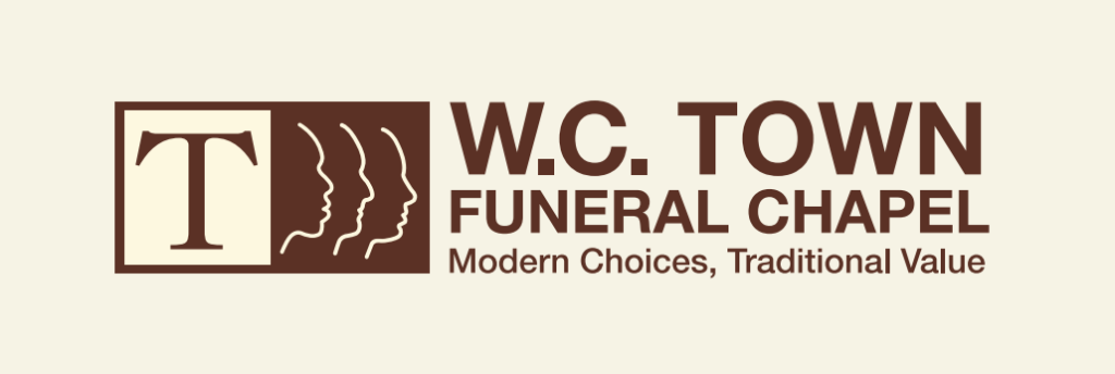 Durham Region Obituaries Today | Funeral Home Listings & Tributes